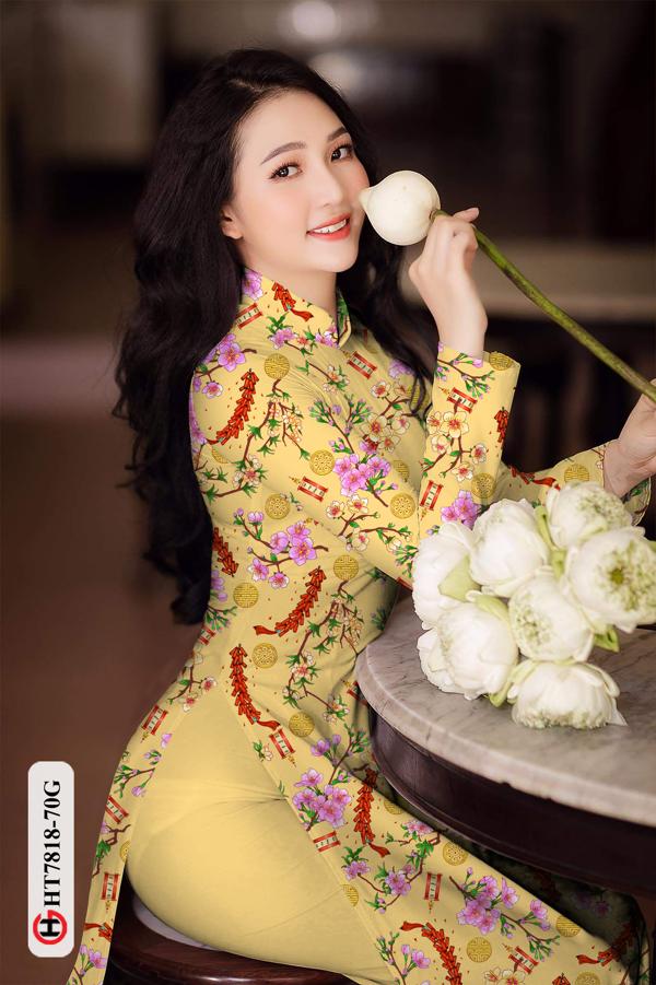 1608773900 520 vai ao dai dep hien nay (15)